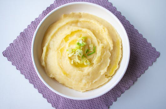 plate of homemade sauerkraut