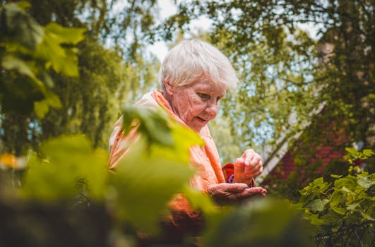 choosing probiotics